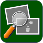 Growth analysis of plants