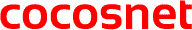 ココズネット